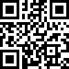 https://hawzahnews.com/x4Znh