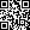 https://hawzahnews.com/xc6BR