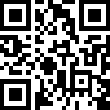 https://hawzahnews.com/x9xNV