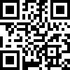 https://hawzahnews.com/xdKgs