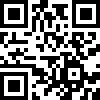 https://hawzahnews.com/xcX3f