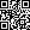 https://hawzahnews.com/xfc2S