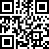 https://hawzahnews.com/x5yV8