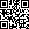 https://hawzahnews.com/x5N8z