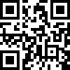 https://hawzahnews.com/x5TFL