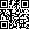 https://hawzahnews.com/xg5RQ