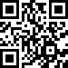https://hawzahnews.com/xdBWC