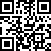 https://hawzahnews.com/xdQPc