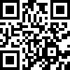 https://hawzahnews.com/xf5tB