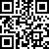 https://hawzahnews.com/x532b