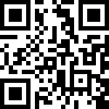 https://hawzahnews.com/x5kcH