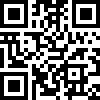 https://hawzahnews.com/xdcbk