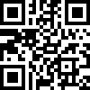 https://hawzahnews.com/xbFnz