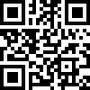 https://hawzahnews.com/xdHZb