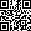 https://hawzahnews.com/xdRqV