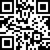 https://hawzahnews.com/x5wrm