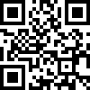 https://hawzahnews.com/xfZty