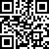 https://hawzahnews.com/xb96r