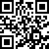 https://hawzahnews.com/xfh7f