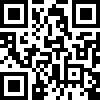 https://hawzahnews.com/x5whM
