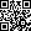 https://hawzahnews.com/xfM6d