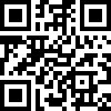 https://hawzahnews.com/xc9Hm