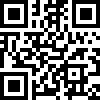 https://hawzahnews.com/xg8bh