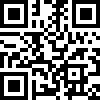 https://hawzahnews.com/x5FqR