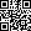 https://hawzahnews.com/xc6TX