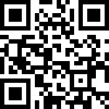 https://hawzahnews.com/xgdNT
