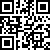 https://hawzahnews.com/xdTKp