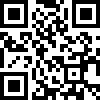 https://hawzahnews.com/x5B6H