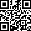 https://hawzahnews.com/xdLkD