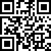 https://hawzahnews.com/xdRMG