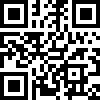 https://hawzahnews.com/xfXVX
