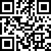https://hawzahnews.com/xf5ZY