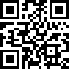 https://hawzahnews.com/x9HyC