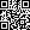 https://hawzahnews.com/xf3VX
