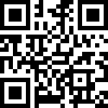 https://hawzahnews.com/xfVt4