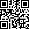 https://hawzahnews.com/xg7Wf