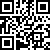 https://hawzahnews.com/xdZwZ