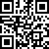 https://hawzahnews.com/xbrXP