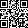 https://hawzahnews.com/x9tsY