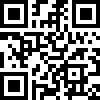 https://hawzahnews.com/xgbHW