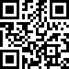 https://hawzahnews.com/x5qyw