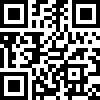 https://hawzahnews.com/xfYS7