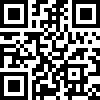 https://hawzahnews.com/x9rh7