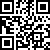 https://hawzahnews.com/xbGSY