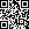 https://hawzahnews.com/x5nNr