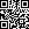 https://hawzahnews.com/xfyWb